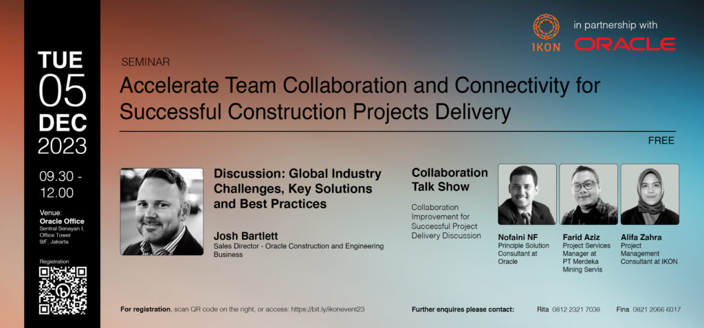 Accelerate Team Collaboration and Connectivity for Successful ...